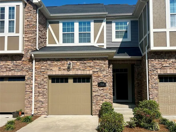 1044 Archibald Ave, Fort Mill, SC 29708