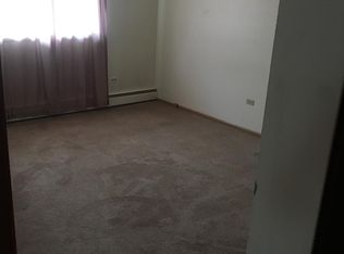 13830 S Cokes Rd #2, Lemont, IL 60439