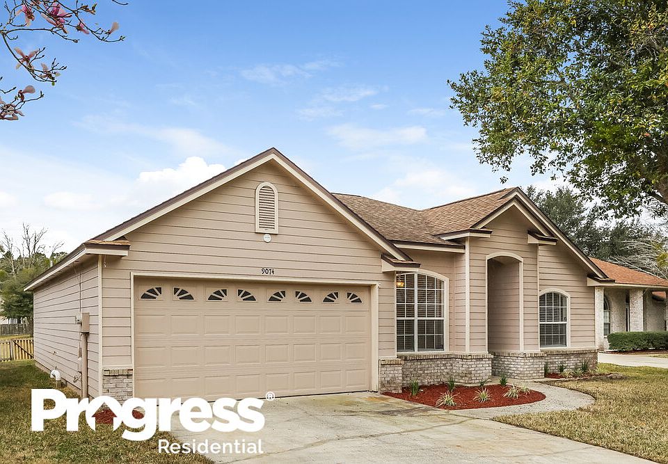 1st image of 9074 Prosperity Lake Dr