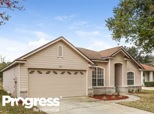 9074 Prosperity Lake Dr, Jacksonville, FL 32244