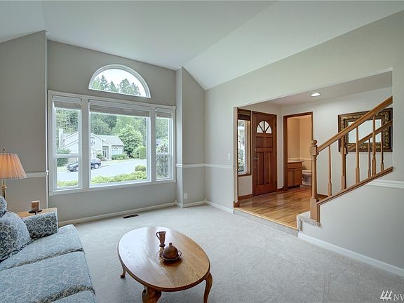 4th image of 23563 NE 29th St