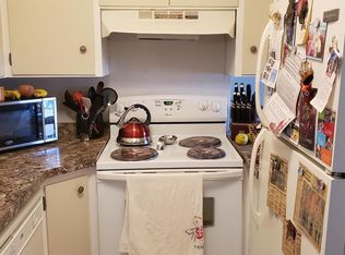 403 W Interstate Ave, Bismarck, ND 58503