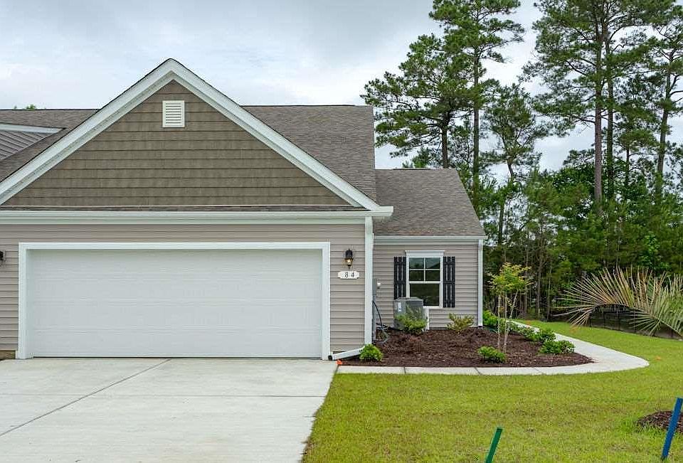 1st image of 84 Calabash Lakes Blvd. Tuscan B Lot 538