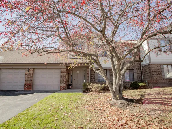 (undisclosed Address), Arlington Heights, IL 60004