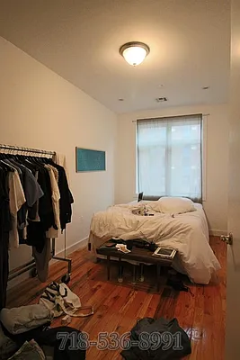 Rented by Next Door Realty NYC | media 12