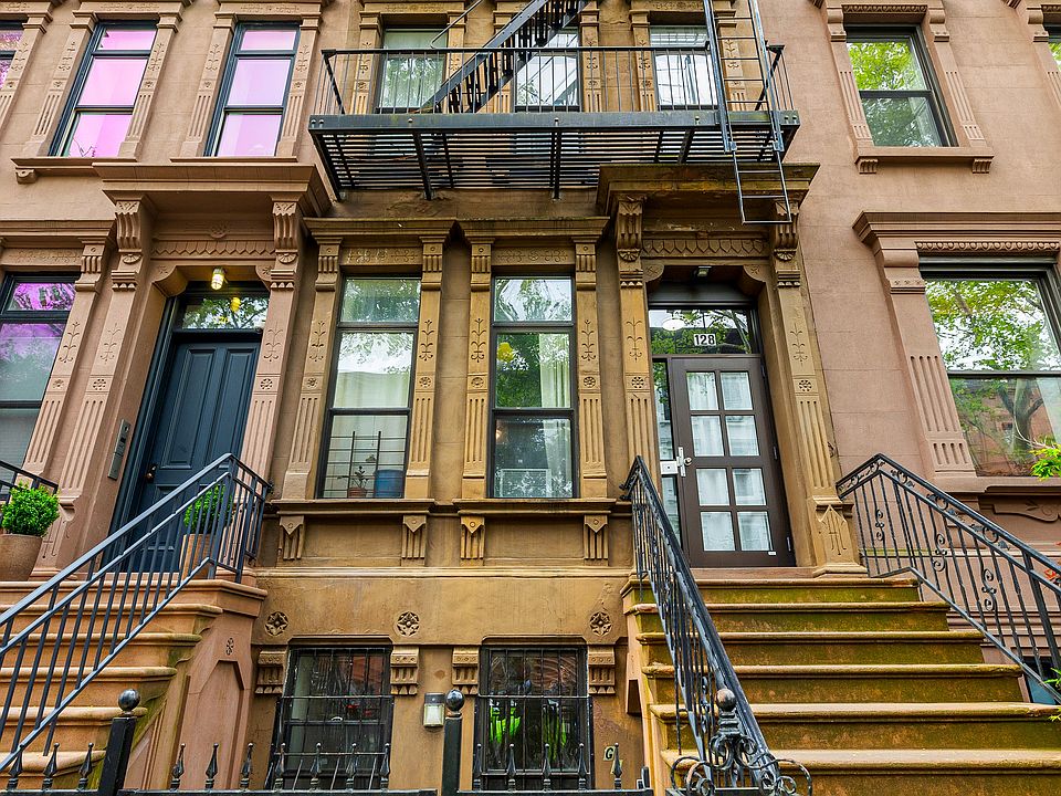 1st image of 128 W 130th St APT 3N