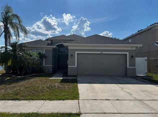 1840 Islebrook Dr, Orlando, FL 32824