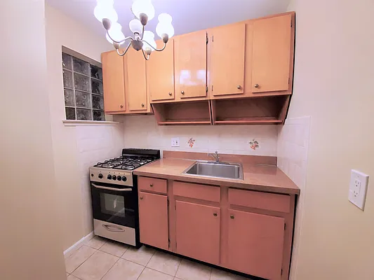 Rented by Keller Williams Realty Landmark | media 5