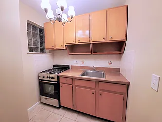 Rented by Keller Williams Realty Landmark