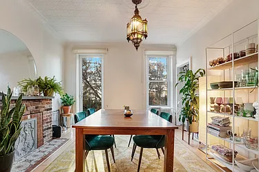 Rented by Twyford Real Estate