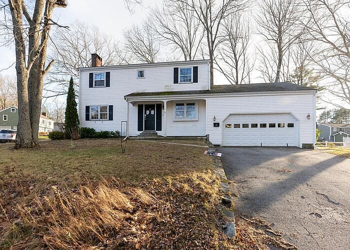 1st image of 20 Ramble Rd