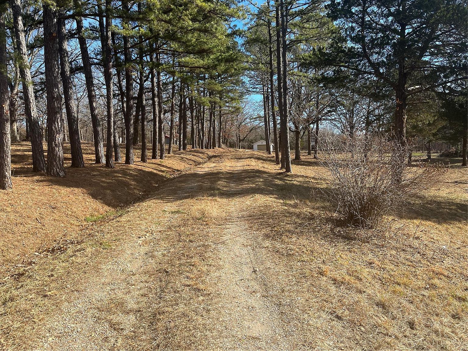 18620 S Us Highway 63, Rolla, MO 65401 Zillow