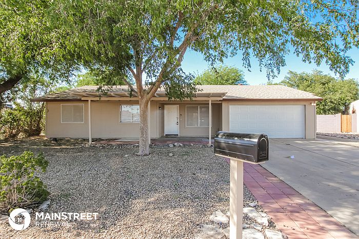 1st image of 11429 N 57th Ln