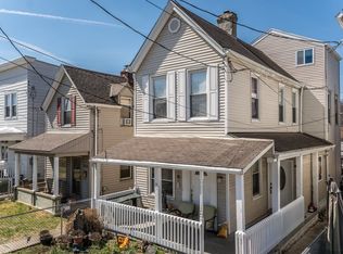 830 Oak St, Ludlow, KY 41016
