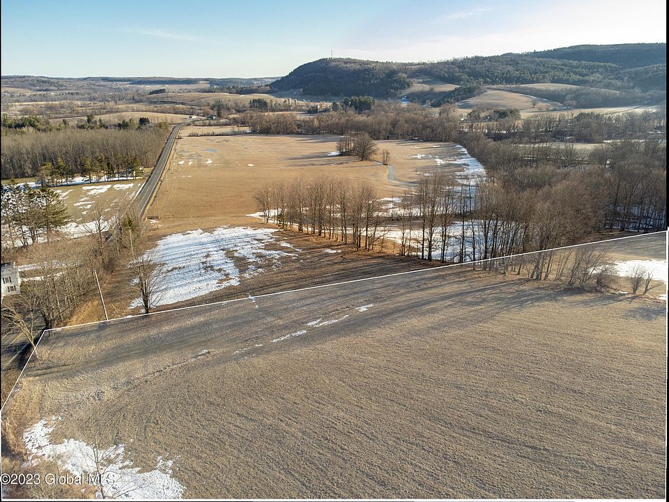 3 Sickle Hill Rd, Berne, NY 12023 MLS 202314232 Zillow
