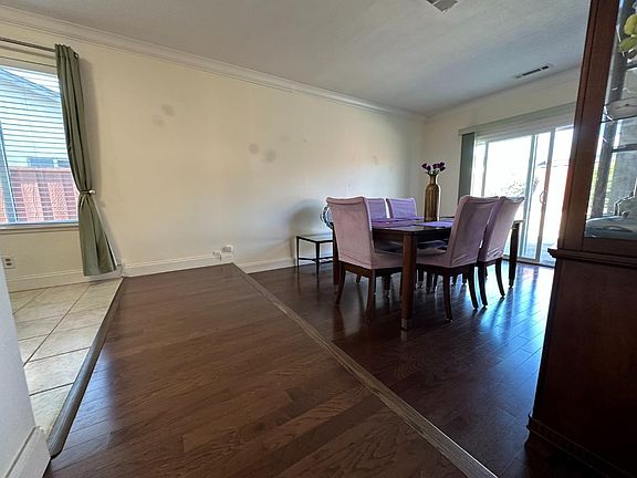 2nd image of 3298 Hebron Ct