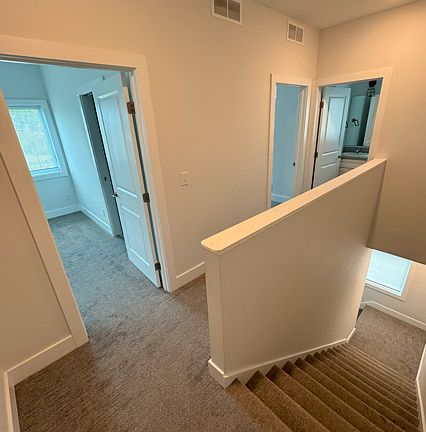 5th image of 349 Cummings Ave NW #327