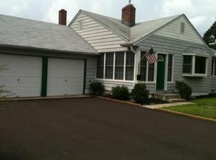1137 Lockhart Ln, Pt Pleasant, NJ