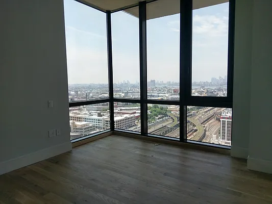 Rented by The KCI Group | media 157