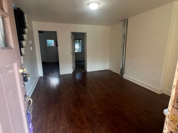 416 Oakland Ave, Pittsburgh, PA