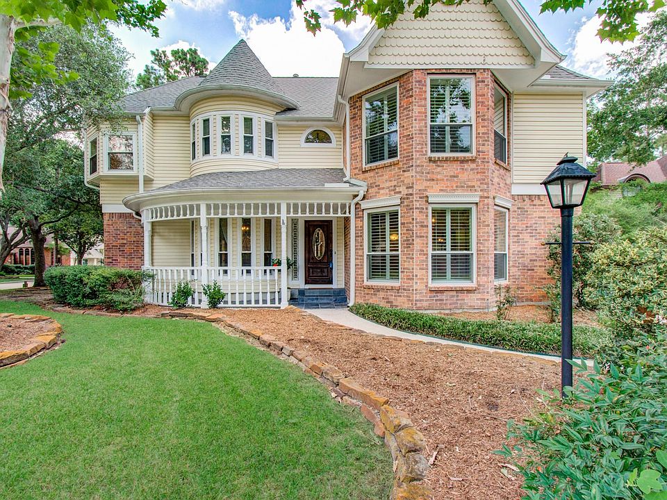 1st image of 3 Dunlin Meadow Ct