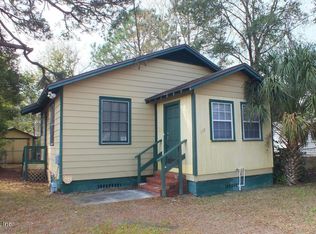 112 E 44th St, Jacksonville, FL 32208