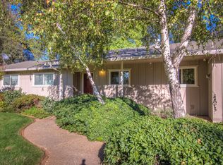 1837 Lindeena Ln, Redding, CA 96002