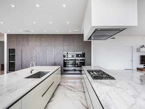 5th image of 2669 S Bayshore Dr Unit 1601