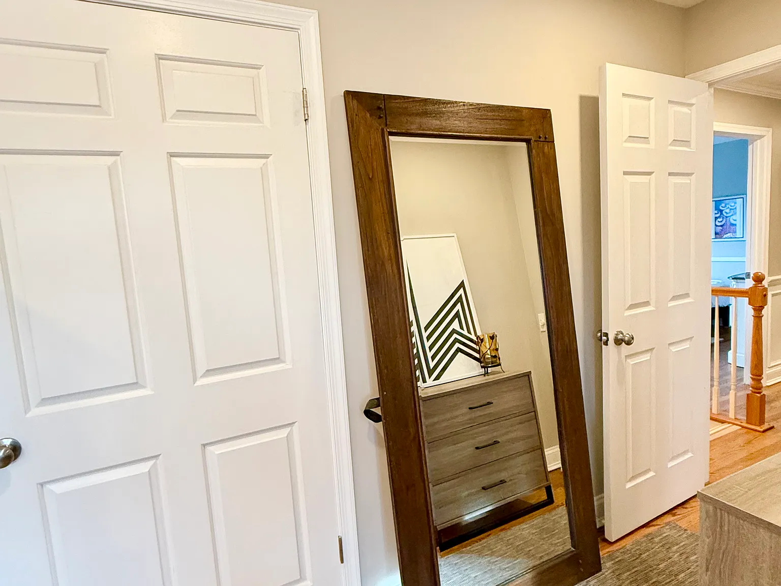 1 bed, 180 sqft, $1,100 — Photo 2