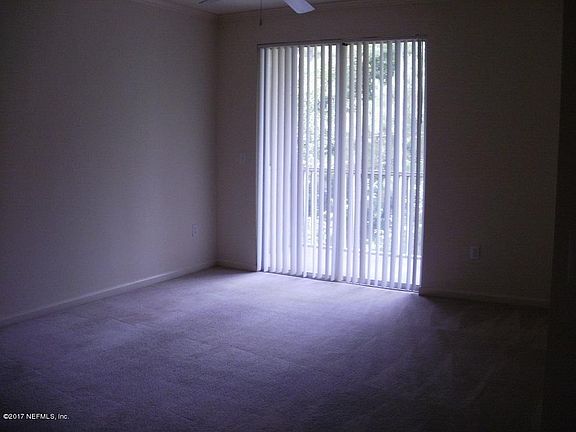 5th image of 420 S Villa San Marco Dr Unit 306