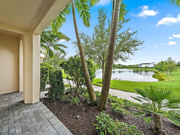4th image of 12639 Machiavelli Way