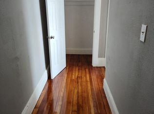 48 High St #42, Clinton, MA 01510