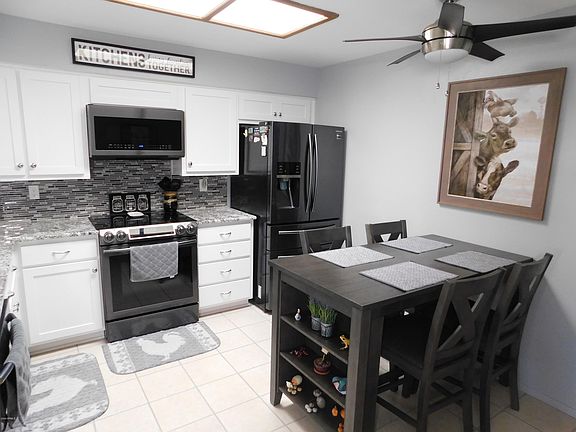 5th image of 440 S Parkcrest Unit 32