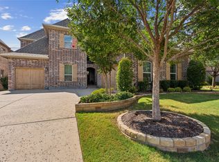 4685 Man O War Rd, Carrollton, TX 75010
