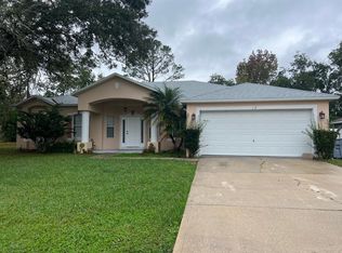 12 Ruth Dr, Palm Coast, FL 32164