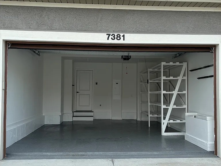 7381 Grand Slam St — Photo 29