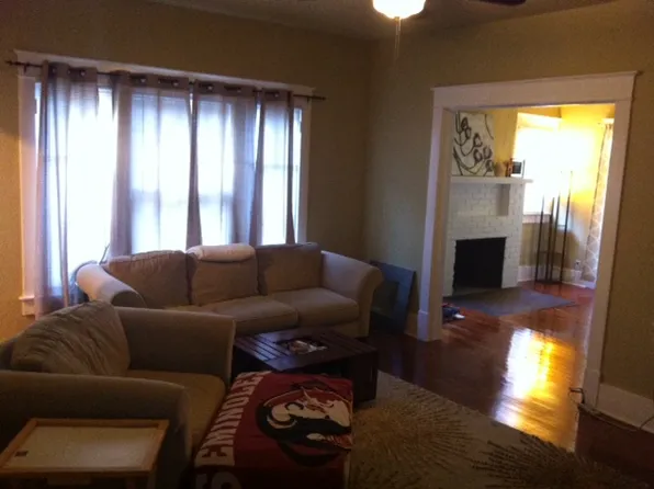 420 E Anderson St APT A, Orlando, FL 32801