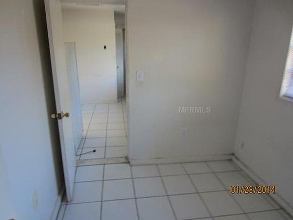 4th image of 2109 W Idlewild Ave