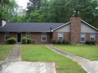 2135 Mitchell Rd, Norcross, GA 30071
