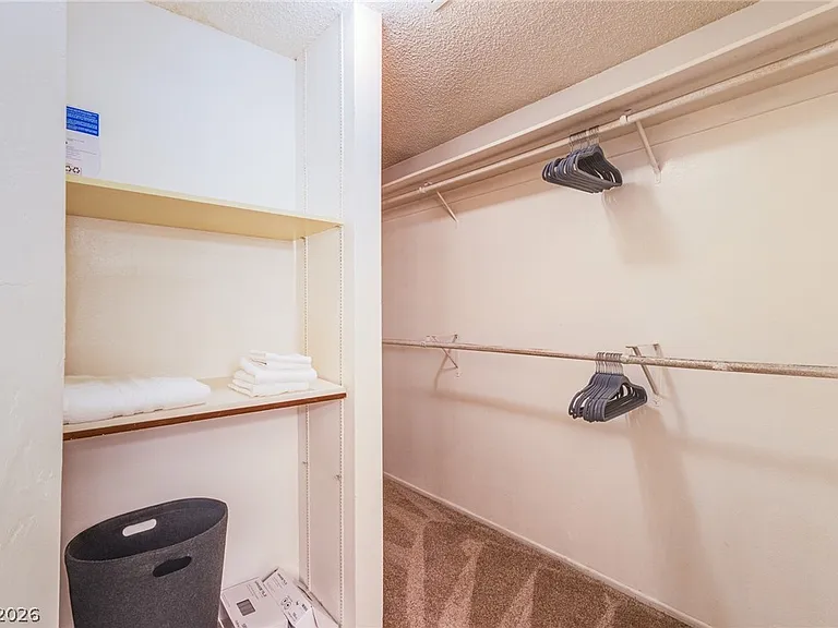 5240 Janfred Ct #1 — Photo 13