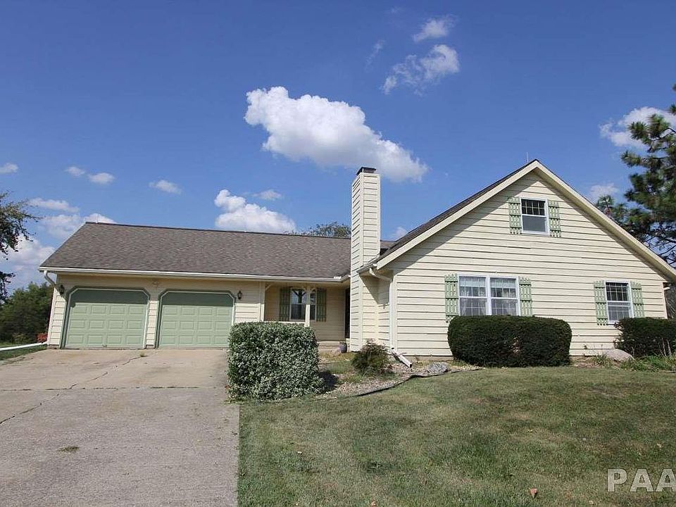 1st image of 1232 Pleasant View Ct