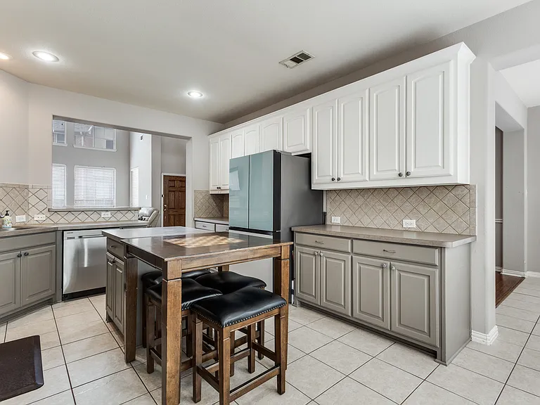 1620 Nicklaus Ct — Photo 19