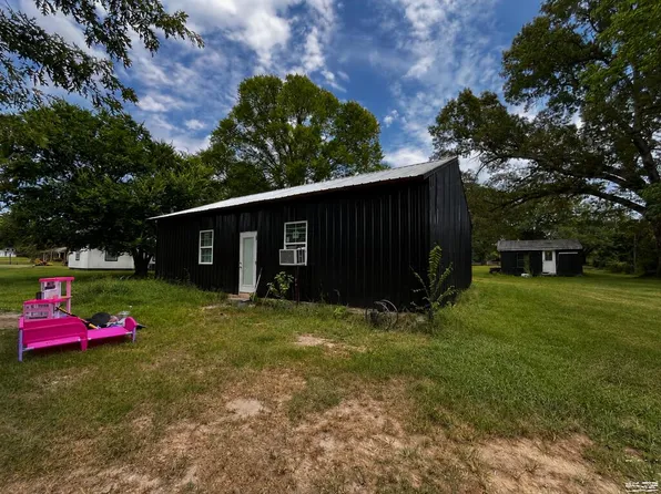 151 Randall Rd, Texarkana, TX 75501