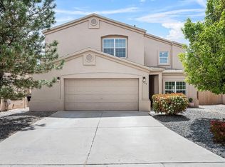 (Undisclosed Address), Rio Rancho, NM 87144