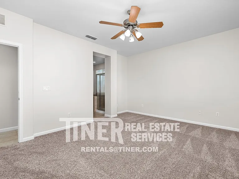 1422 Stoney Cross Ln — Photo 26