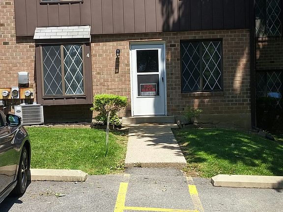 3rd image of 5200 Hilltop Dr Unit 148