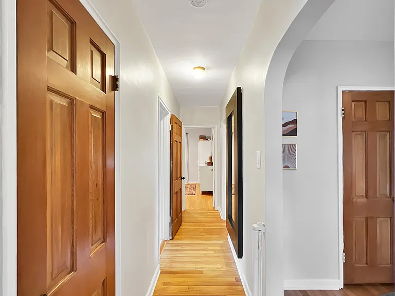 4802 Kessler Boulevard North Dr — Photo 13