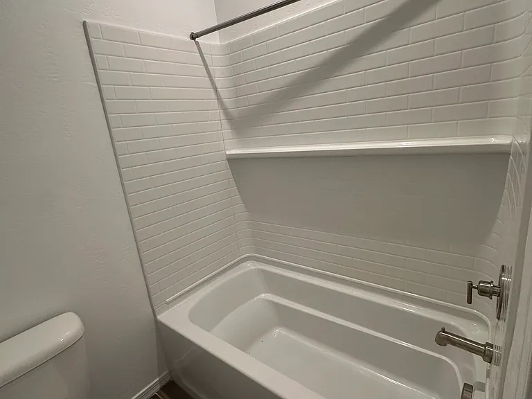 13426 W Eagle Feather Rd — Photo 10
