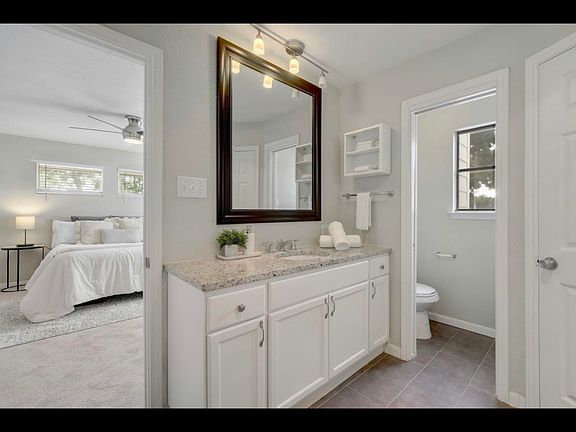 2nd image of 1509 Garnaas Dr