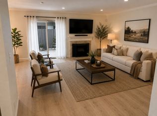 930 Via Mil Cumbres Unit 147, Solana Beach, CA 92075